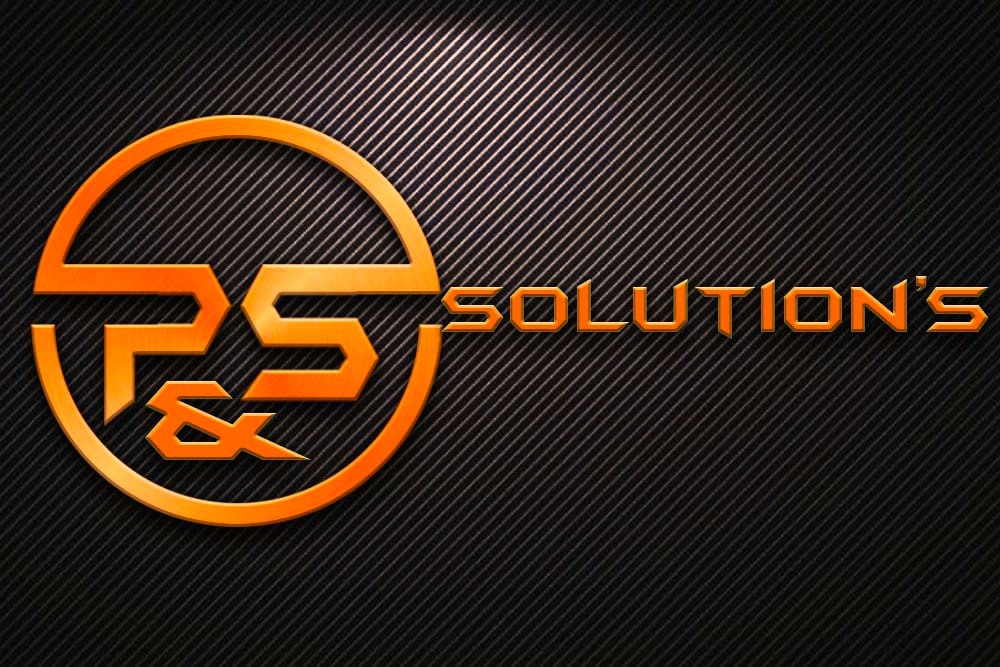 P&S Solution's